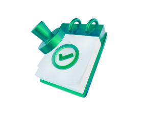 找好药数据客户服务