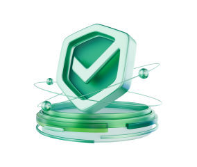 找好药数据生态合作伙伴