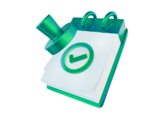 找好药数据客户服务