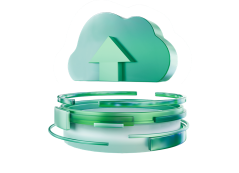 找好药数据产品体系