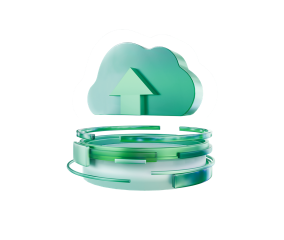 找好药数据产品体系