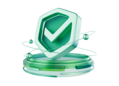 找好药数据生态合作伙伴