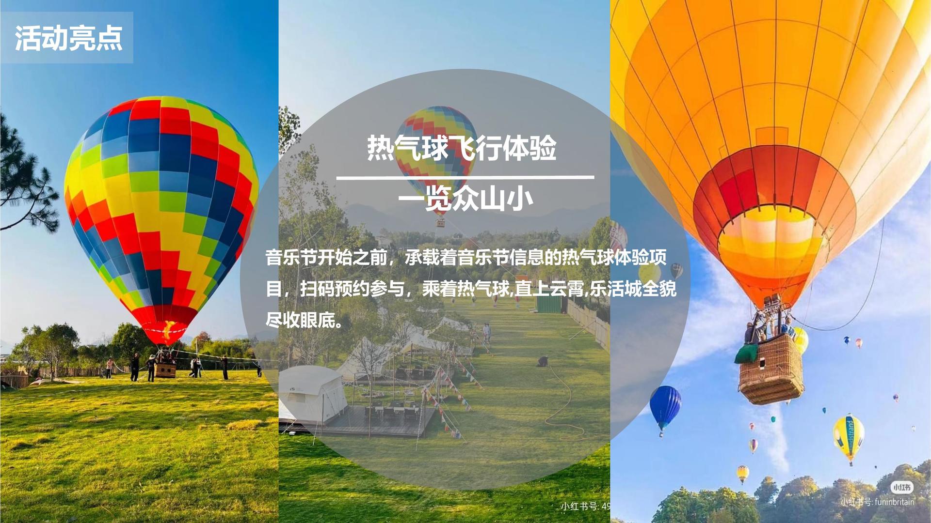世迅影业获评“年度文化内容生态建设典范”